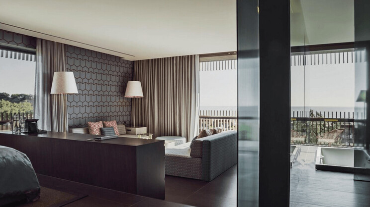 Maxx Royal Kemer Resort